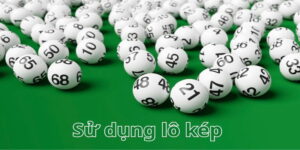 Tổng quan về phương pháp Bạch thủ lô kép